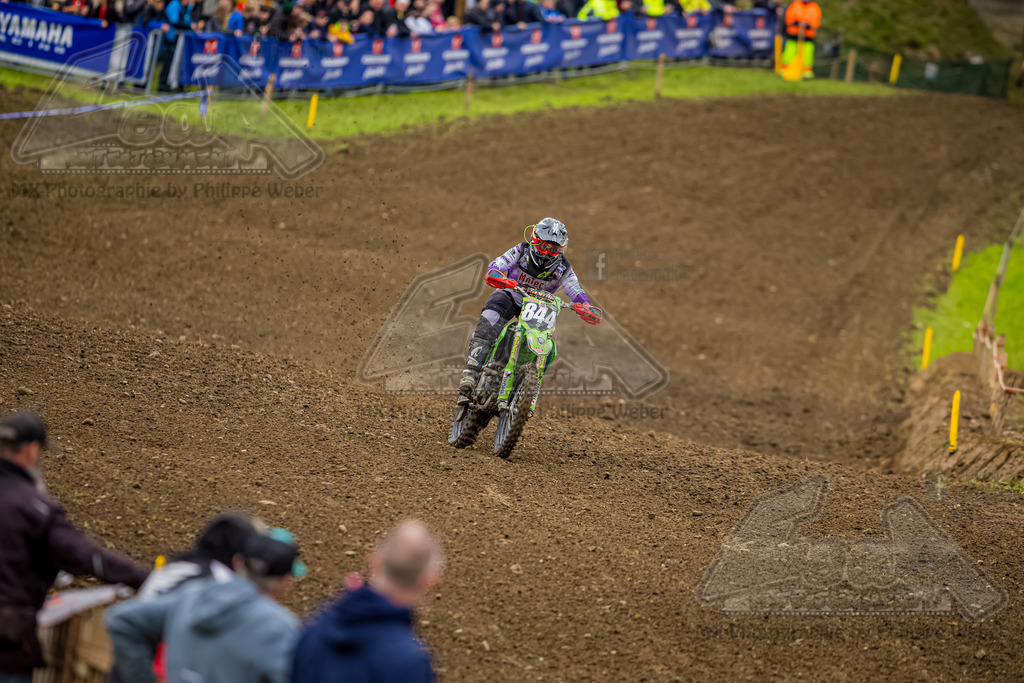 077A6246 | #Wohlen #SAM #Motocross #Motocross Wohlen #schweizerischerAutoMotorradfahrerVerband #motocrossphotography #motocrossfotografie