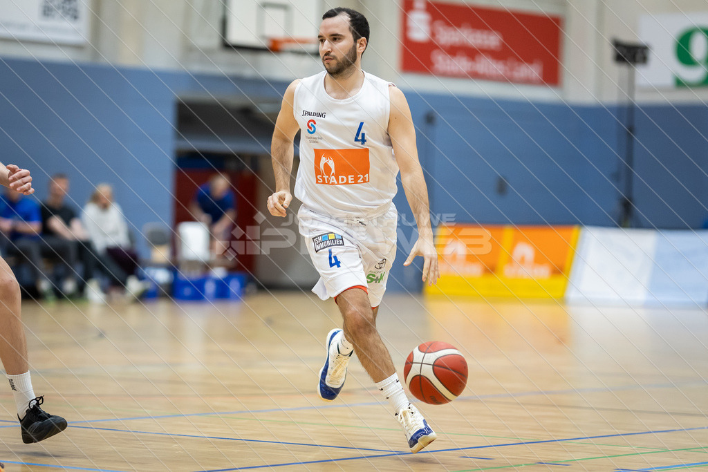 20260124_Picselweb-Fotografie_2R3_1658 | Dein Fotograf aus dem Landkreis Stade für Sport und Events - Realisiert mit Pictrs.com
