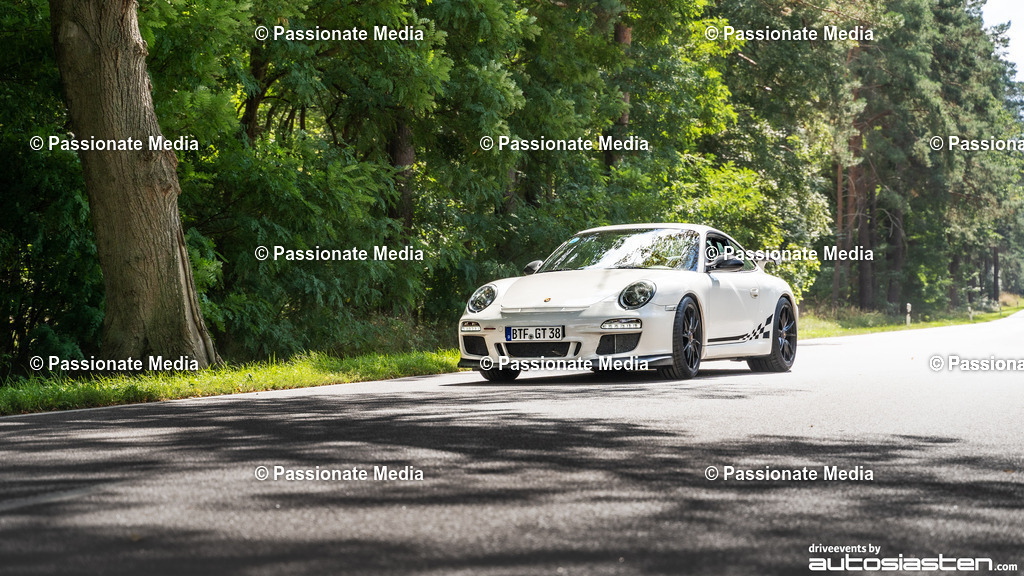 DSC00134 | Passionate Media, dein Fotograf aus Brandenburg, Märkisch Oderland, im Bereich Motorsport, Autos und Motorräder sowie Events und auch Hunde. Shootings oder auch Eventbegleitungen können bei mir gebucht we