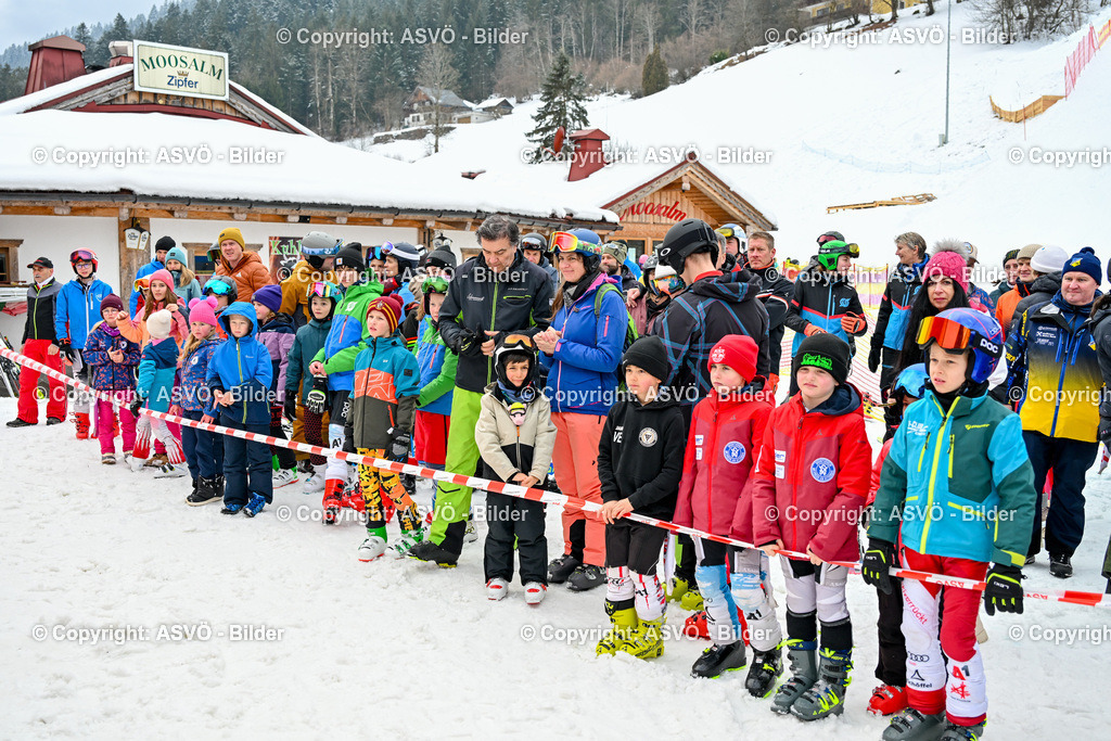 ASVÖ_ Skitrophy 2026_ 01.02.2026-207 | 01.02.2026, Gosau, AUT, ASVÖ, Skitrophy 2026 im Bild Teilnehmer©Harald Dostal / fodo.media - Realisiert mit Pictrs.com