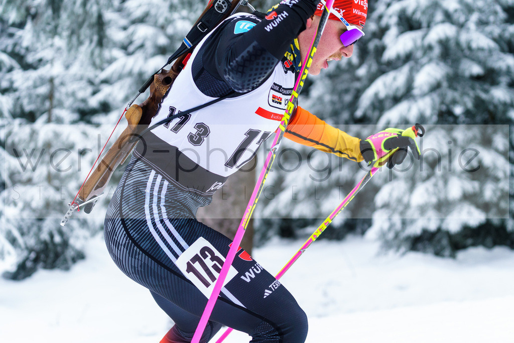 DP Oberwiesenthal | Alpencup/DP Deutschlandpokal in Oberwiesenthal am 15.-17.12.2023