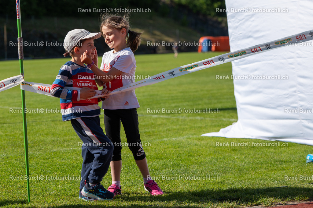 RB_09623 | René Burch leidenschaftlicher Fotograf aus Kerns in Obwalden.  Hier finden sie Sport, Landschaft und Natur Fotografie.
 - Realisiert mit Pictrs.com