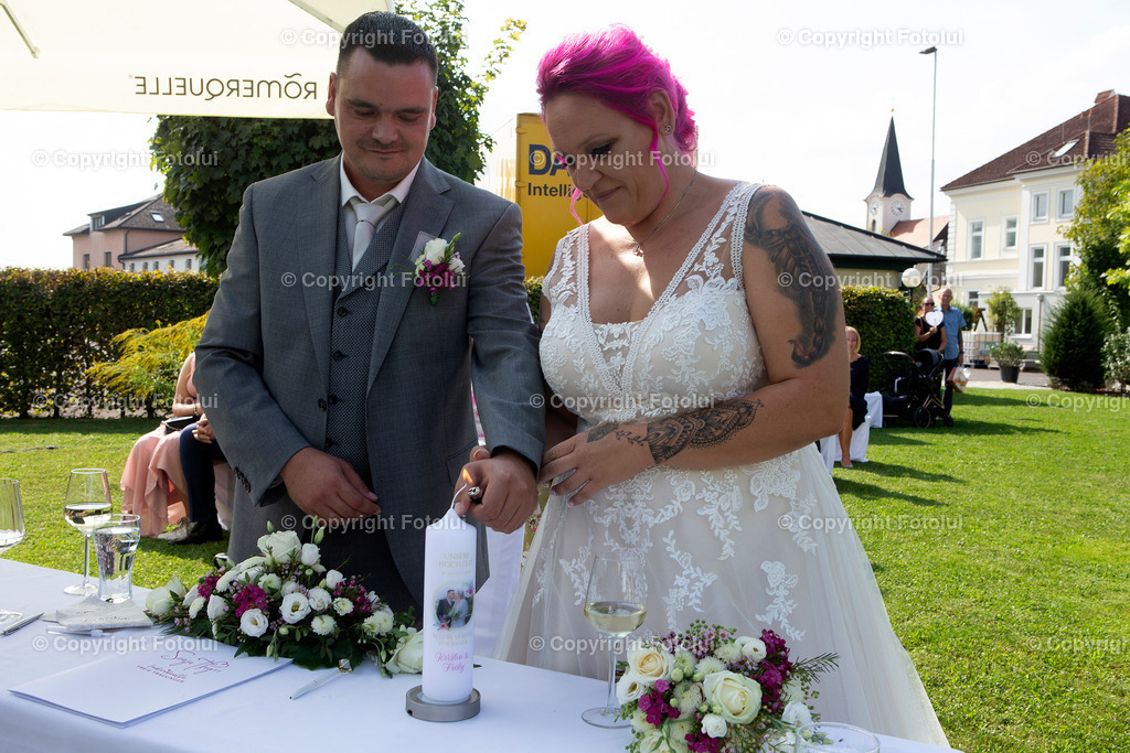 KERSTINFREDYHOCHZEIT_260822_88 | bilder, linz, photo, foto, fussball, sport, fotolui, bundesliga