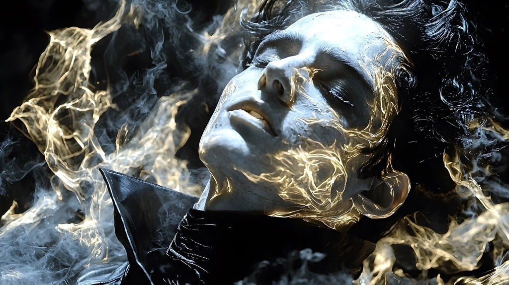 Datei 117 | Mentelino - Realisiert mit Pictrs.com