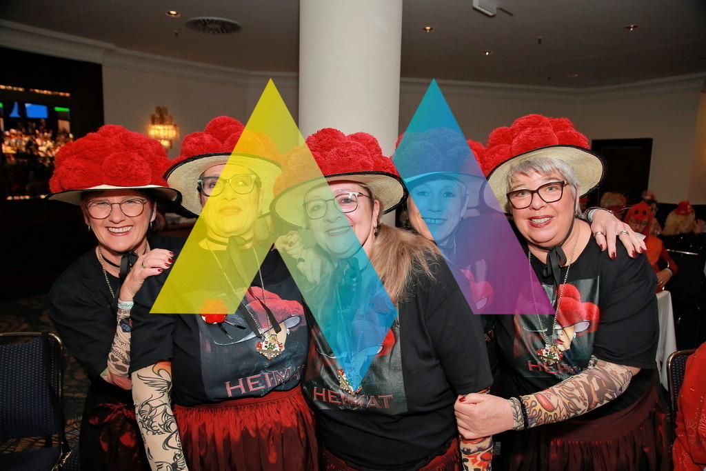 SON_0418 | Eventfotografie