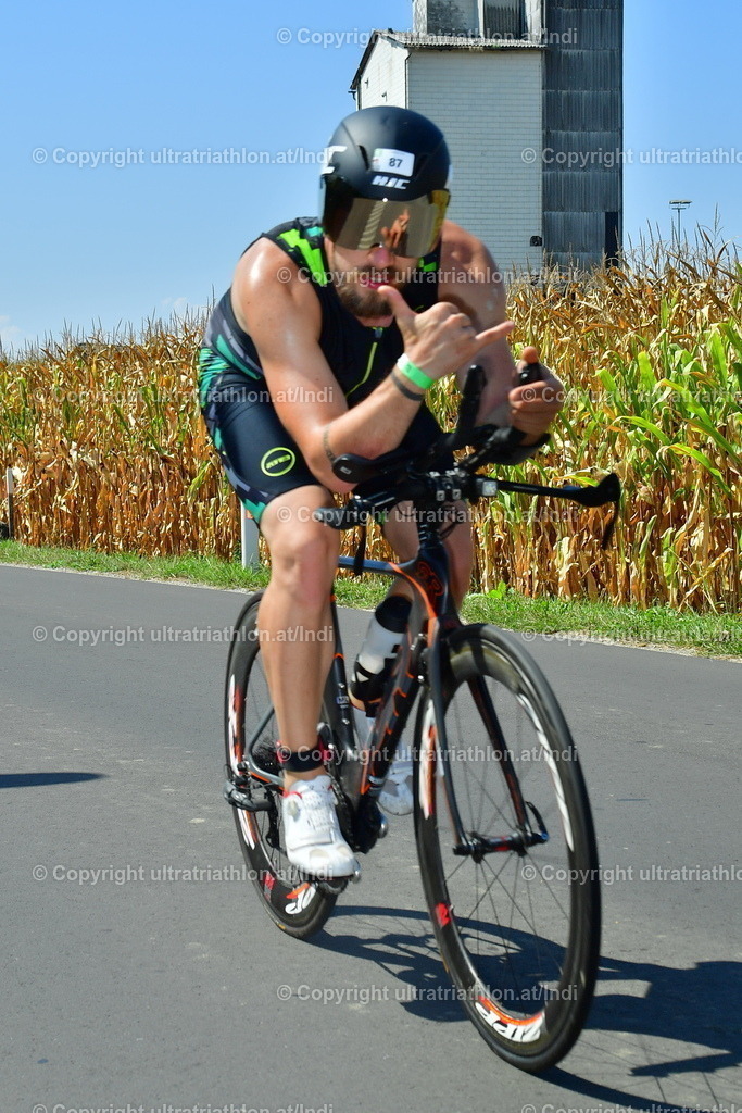 DSC_2928 | ultratriathlon