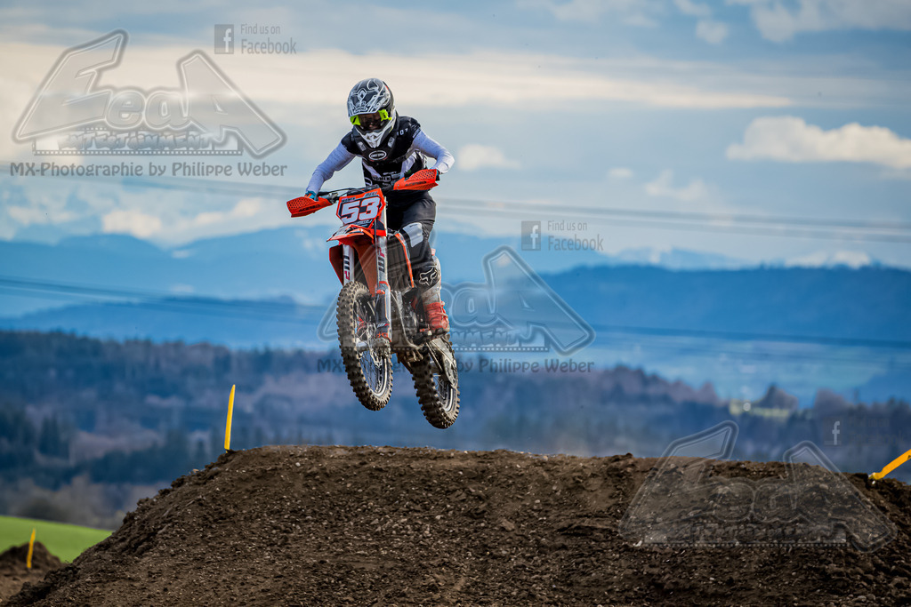 _S7I8039 | EeaA-Entertainment fotografiert für den SAM - Schweizerischer Auto- und Motorradfahrer-Verband und das Motor Journal in der Sparte Motocross, MX Photographie, Schweiz, SAM, MXRS, Swiss MX Network, Motocross Fotografie, MX Fotografie, Fotograf, Photographi