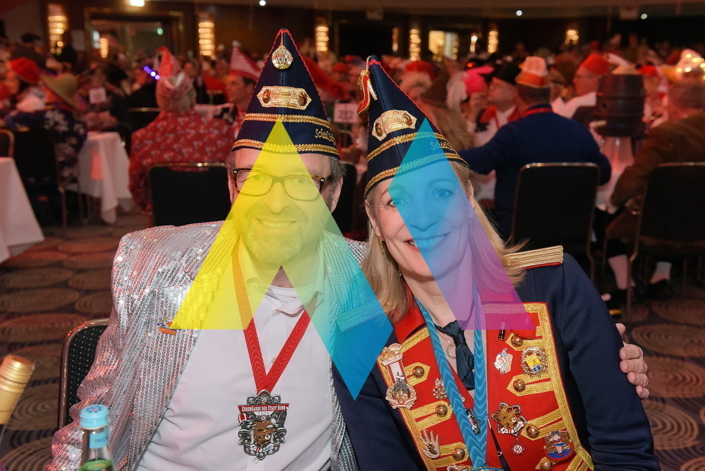 TOM_3543 | Eventfotografie