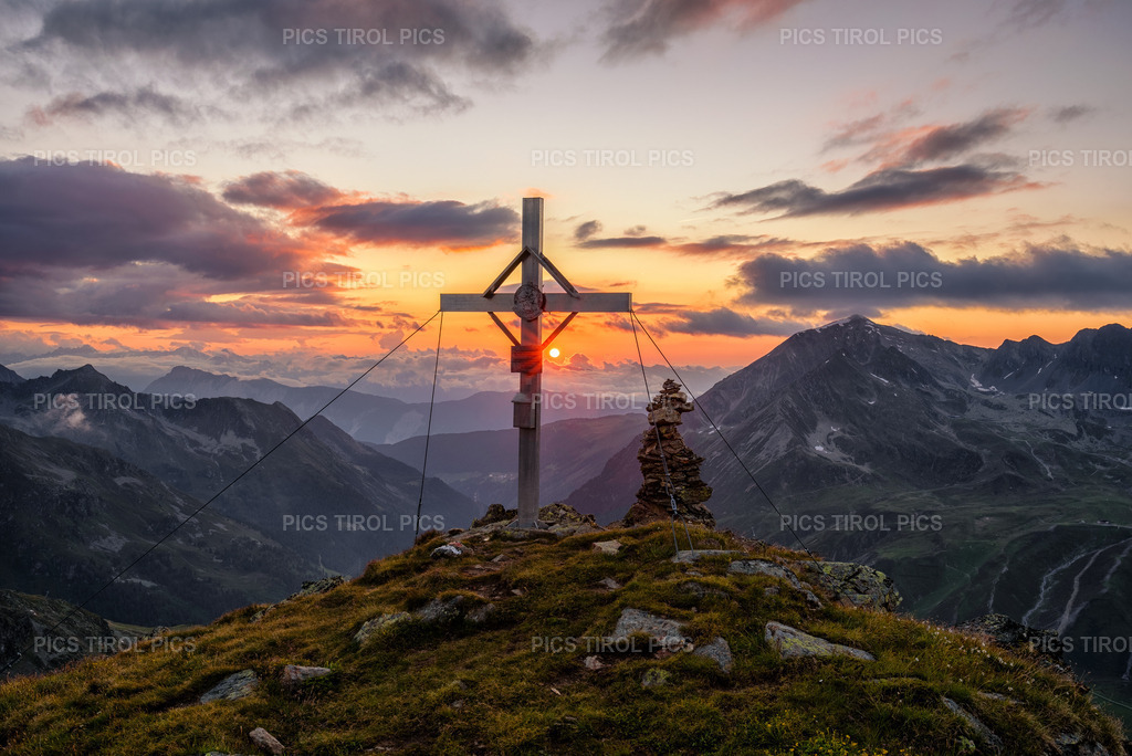 DSC_8272-HDR-Bearbeitet-2 | Tirolpics
