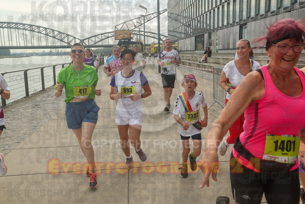 250920_1319_EX2_2896 | Eventfotografie 24Sport- und Eventfotografie