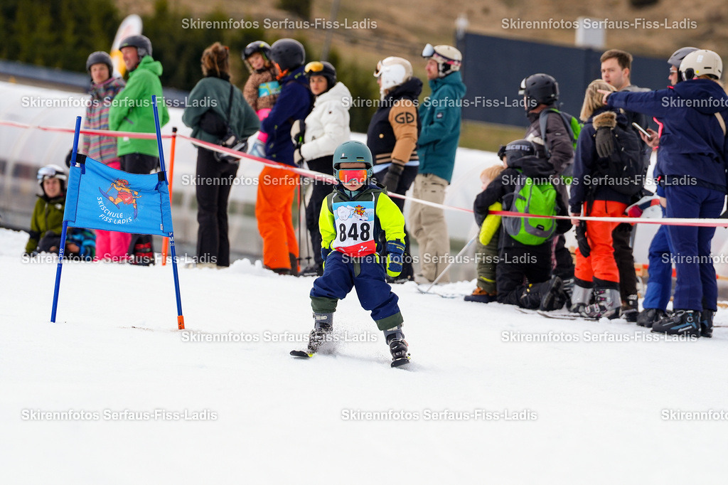 SRF_10.04.2026_0152 | SRF_10.04.2026_0152 - Realisiert mit Pictrs.com