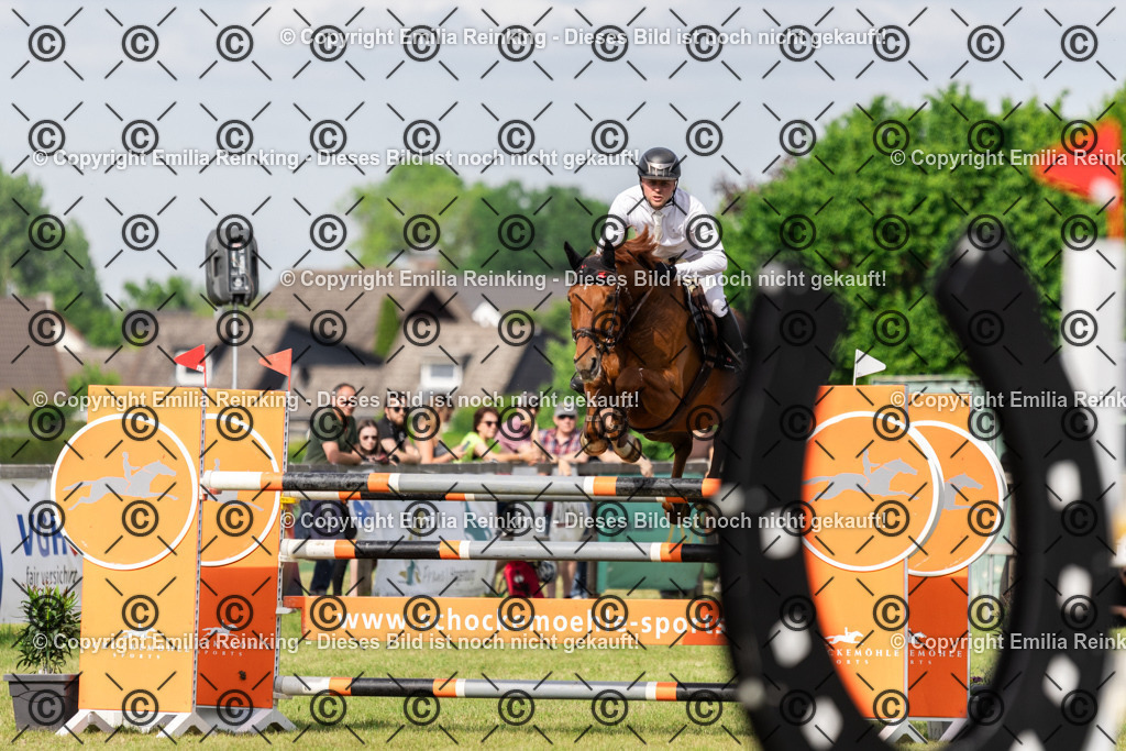 CL5A0238 | Emilia Reinking Fotografie - Realisiert mit Pictrs.com