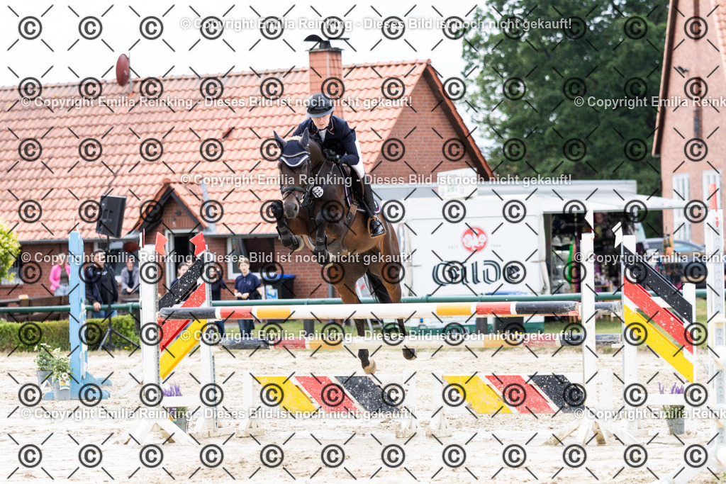 CL5A5452 | Emilia Reinking Fotografie - Realisiert mit Pictrs.com