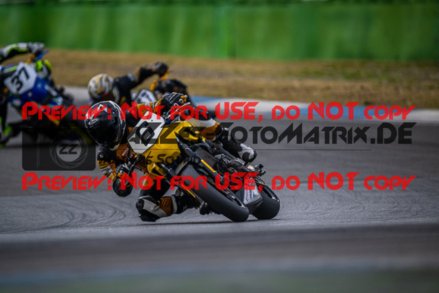 MaZZes_Fotomatrix_20230923_6007705_5749 | TWIN CUP