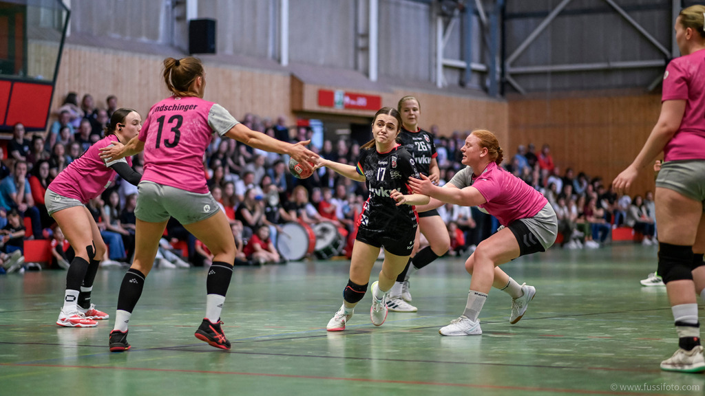 _DSC9148 | "Fussifoto.com – Ihr Ansprechpartner für hochwertige Fotografie! Entdecken Sie kreative Bilder und professionelle Dienstleistungen. Kontaktieren Sie uns für Ihre Projekte!"