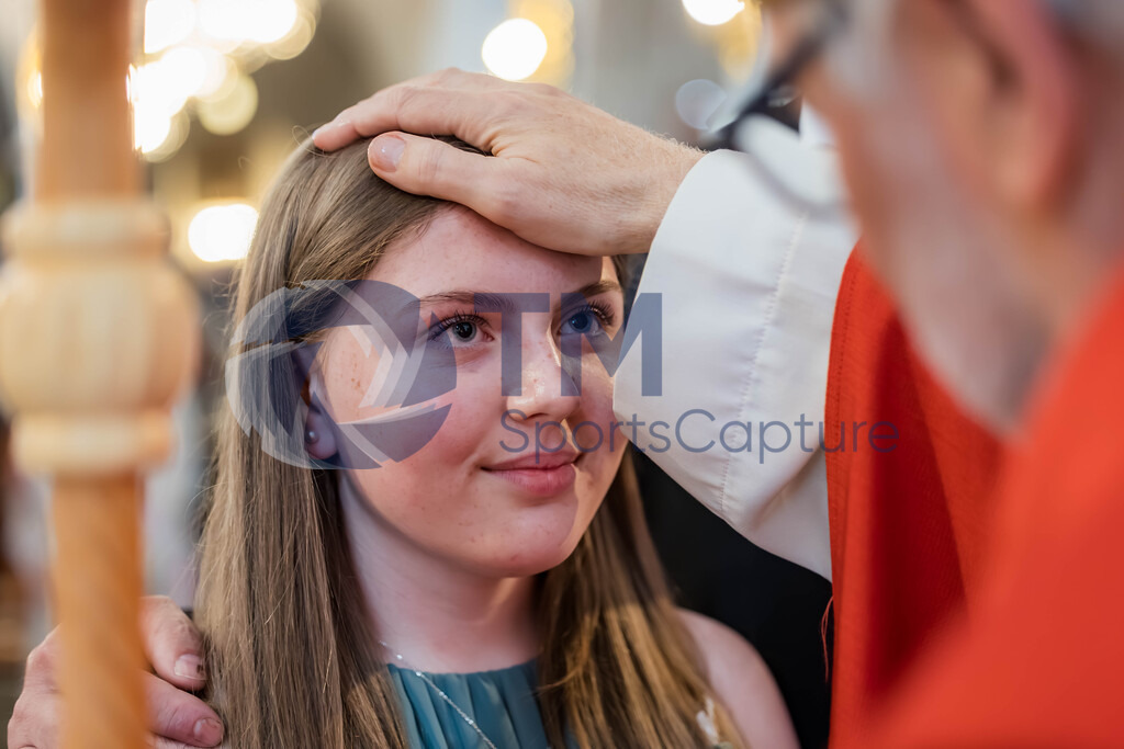 TM-20260524-1343 | Copyright: TM Sportscapture/ Matthias Trinkl