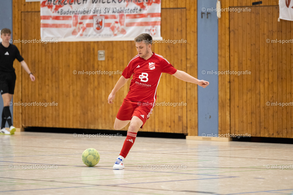 IMG_7564 | ml-sportfotografie - Realisiert mit Pictrs.com