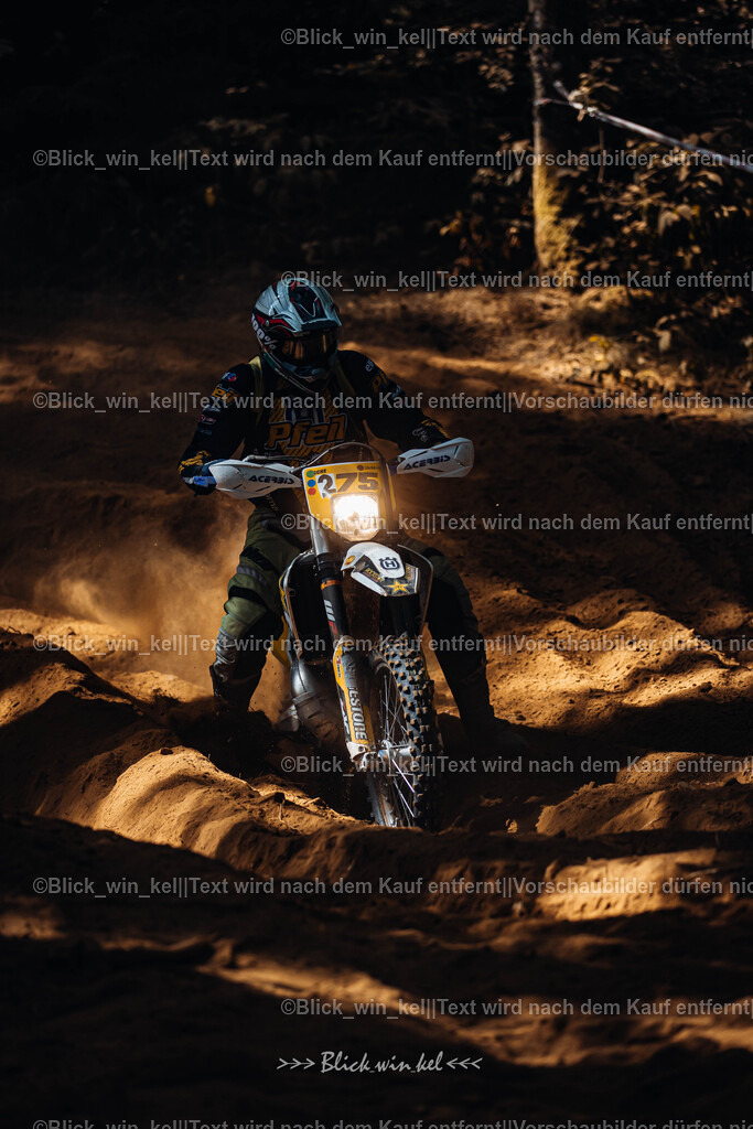 E68A6794 | blick_win_kel