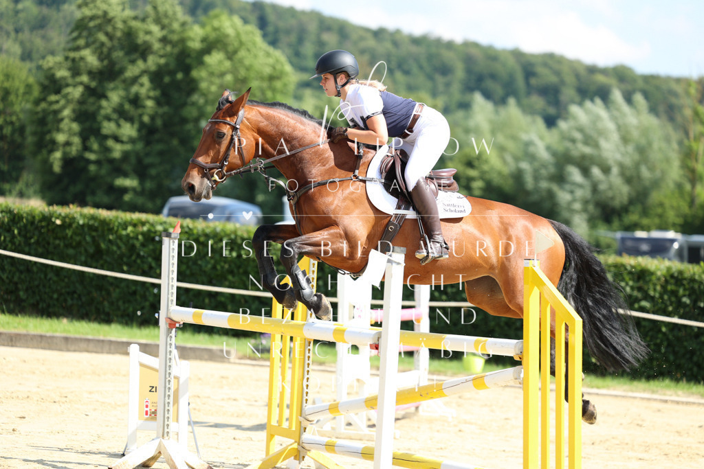 IMGM3015 | pl-fotografie