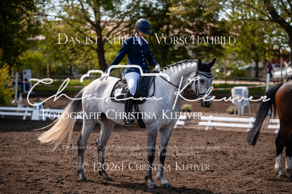 DSC_4939 | Christina-Kleuver