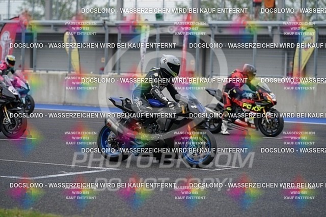 2024_07_13_PBK_25016 | Sportfotografie; SlowMotion; Video; Rennstrecke; Hafeneger; RSE; Speer; Trackday; Motorsportarena; Hockenheimring; Brno; Most; Barcelona; Valencia, Benny; Kaetzmer;
