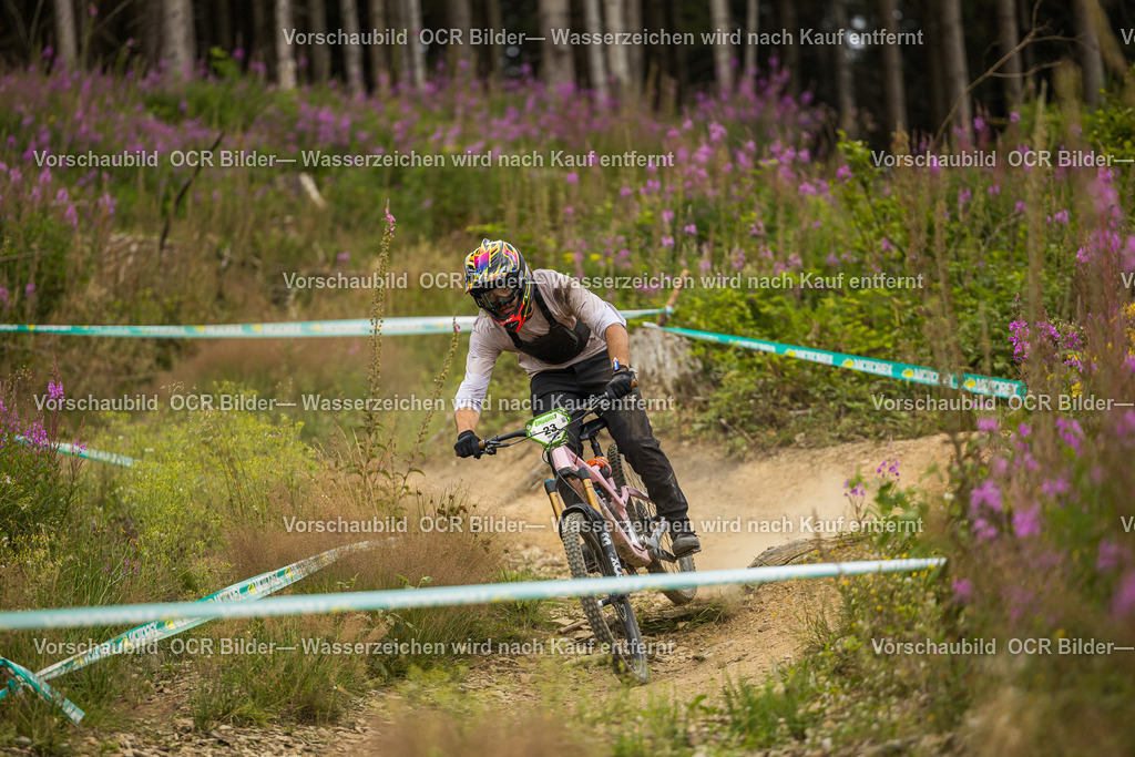 Enduro One Schulenberg Sonntag R6-2486 | OCR Bilder Fotograf Eisenach Michael Schröder
