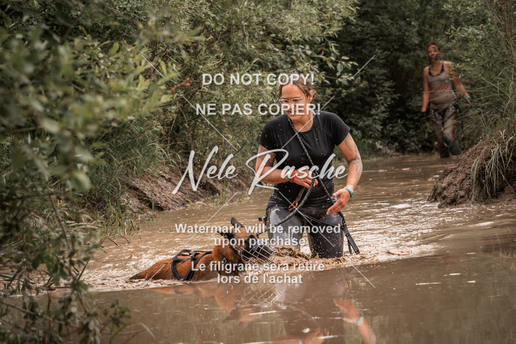 nelerasche_Hoope2026_So1030-1100_95 | nelerasche