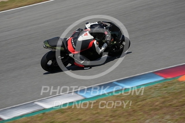 2024_07_29_PBK_14202 | Sportfotografie; SlowMotion; Video; Rennstrecke; Hafeneger; Speer; Racing; RSE; BMW; CBO; Trackday; Motorsportarena; Hockenheimring; Brno; Most; Barcelona; Valencia