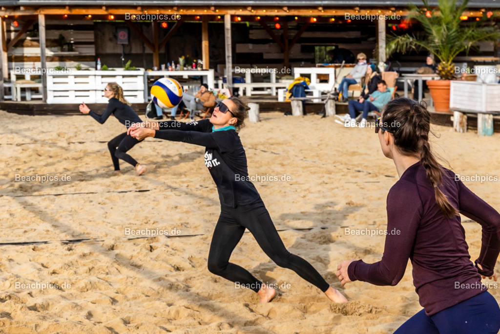 2023-00066260-BB-Tour-A-Turnier-BeachMite |  29.04.2023; Berlin Foto: Gerold Rebsch - www.beachpics.de
