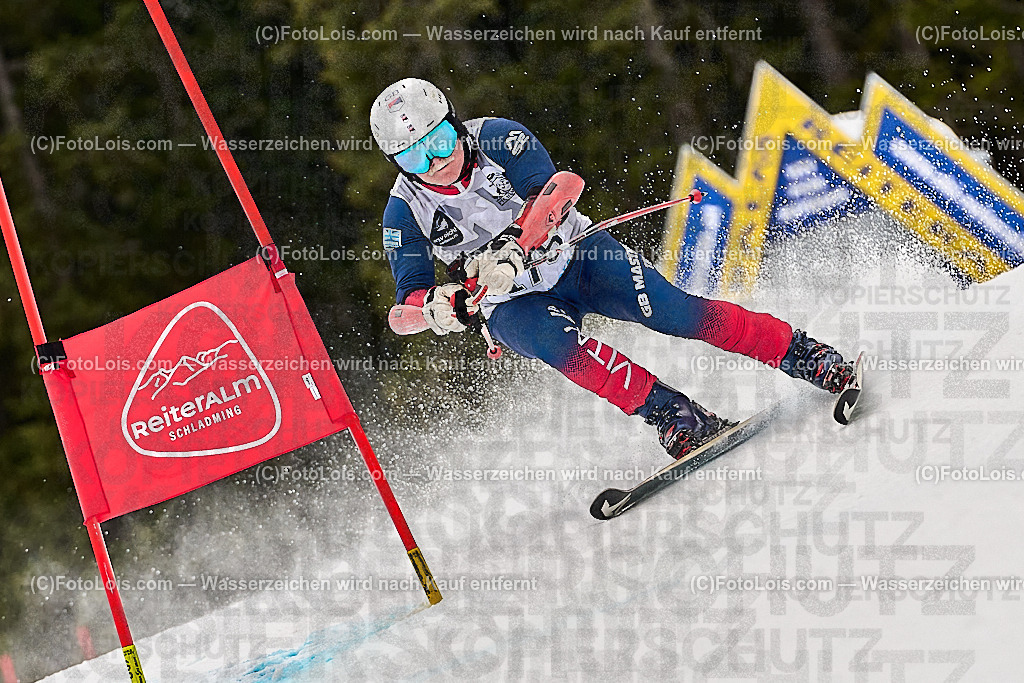 _WWO2747_MASTERS-WM_Reiteralm_B-SG_Cave Bruce | Hochzeitsfotograf mit dem Blick für´s Wesentliche, Firmung, Erstkommunion, Firmenfeiern, Sportfotoservice, Reproduktionen, Konzertfotografie, Pressefotografie, Luftbildfotografie, Innenarchitektur, Werbefotografie, Sponsoren-Livebildfotografie.