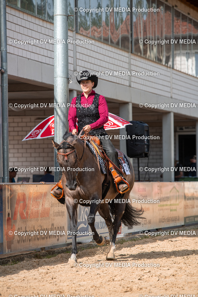 EWP_5808 | dv-media-shop - Realisiert mit Pictrs.com