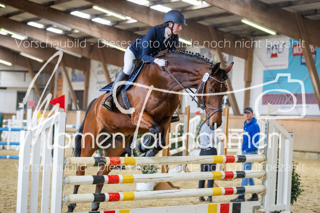 Sth-LPO25-L-Stil-041 | MomenTaufnahmen Pferdesportfotos