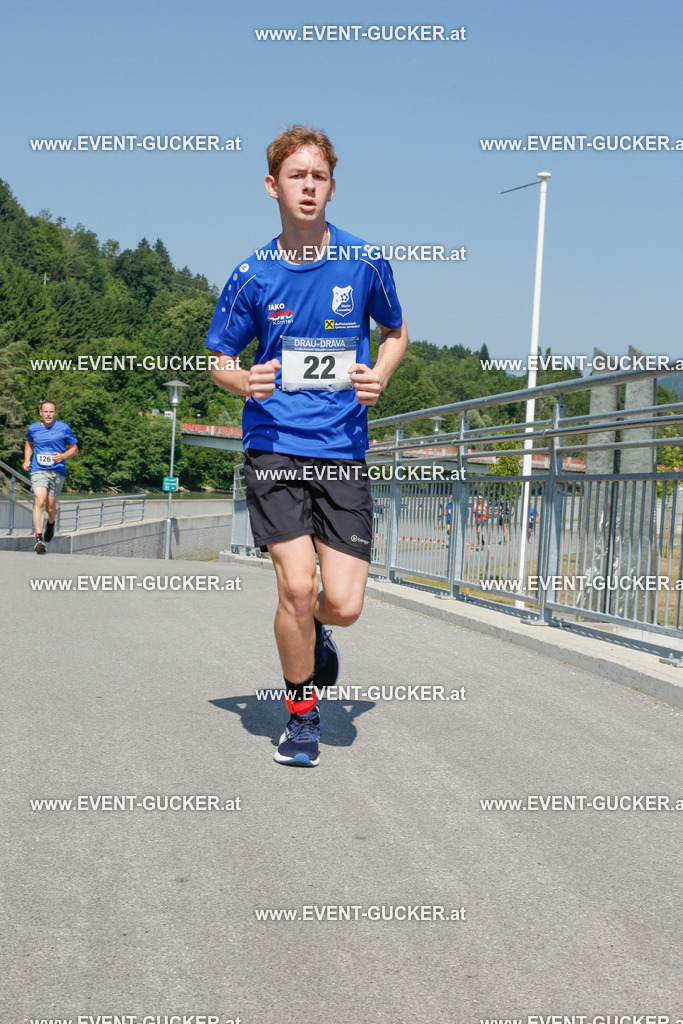 _IPS4192 | Sportfoto event-gucker Herbert Scherer