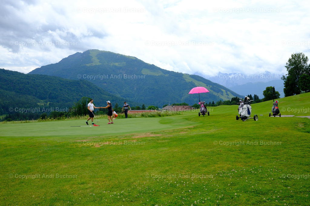 20250627-IML-Charity-Golfcup-0349 | calia