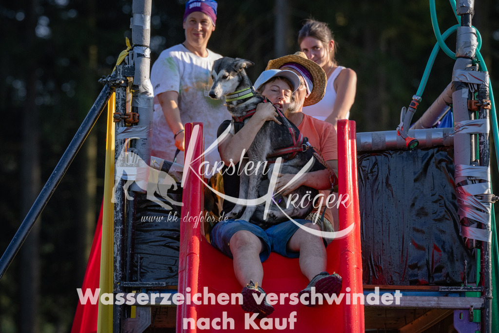 1807_ZZ90531 | kk-dogfotos