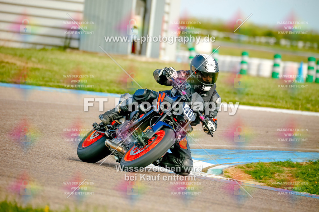 _MOT0121 | Hier findet Ihr Bilder von Touristenfahrten auf der Nürburgring Nordschleife oder von anderen Veranstaltungen die ich besucht habe. Viel Spass beim Durch Schauen 