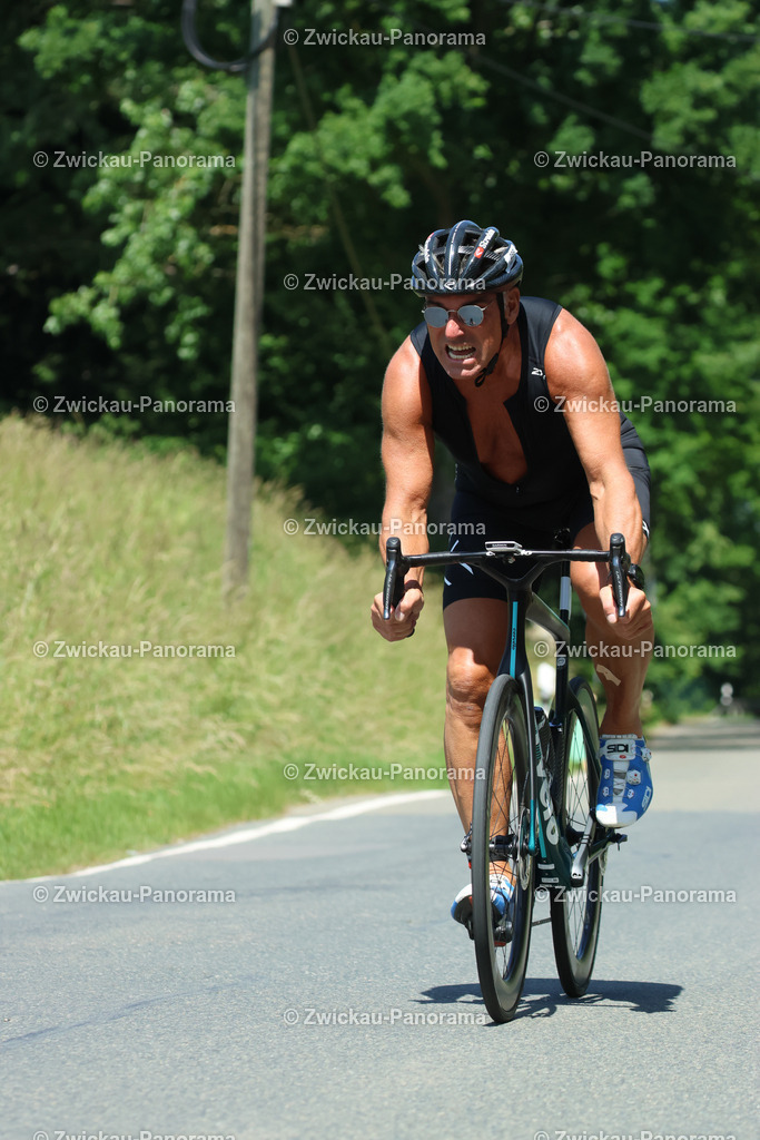 Tag 2 Rad Klein-5580 | Urban. Natur. Panorama. Luftbild. 
Der Bildershop für aufregende Perspektiven!
Für Deko, Wandbild und Kalender!
Wir bringen LED-Bilder zum Leuchten!
