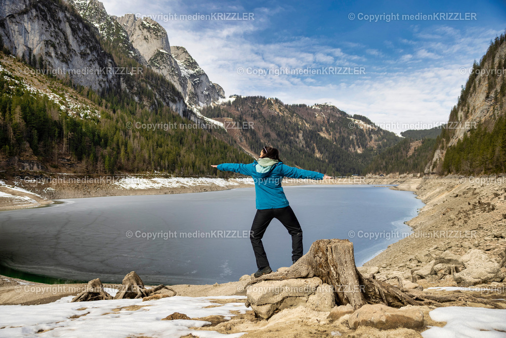 _J3A8686 | medienkrizzler - Realisiert mit Pictrs.com