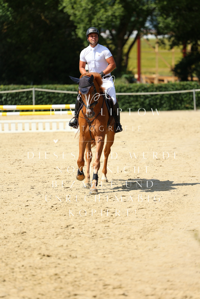 IMGM4500 | pl-fotografie