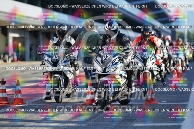 2024_10_23_PBK_12866 | Sportfotografie; SlowMotion; Video; Rennstrecke; Hafeneger; RSE; Speer; Trackday; Motorsportarena; Hockenheimring; Brno; Most; Barcelona; Valencia, Benny; Kaetzmer;