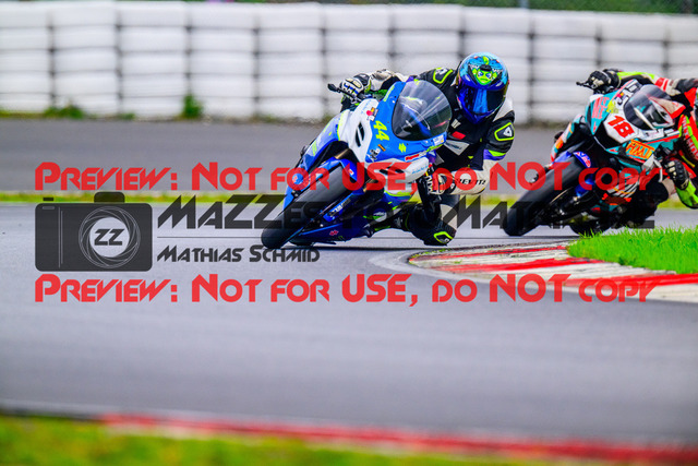 MaZZes_FotoMatrix_240910_6007705_2-335 | WEISS