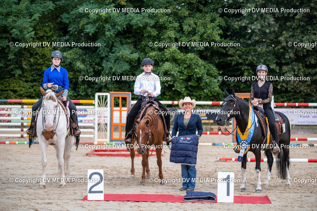 ZS3_4556 | dv-media-shop - Realisiert mit Pictrs.com