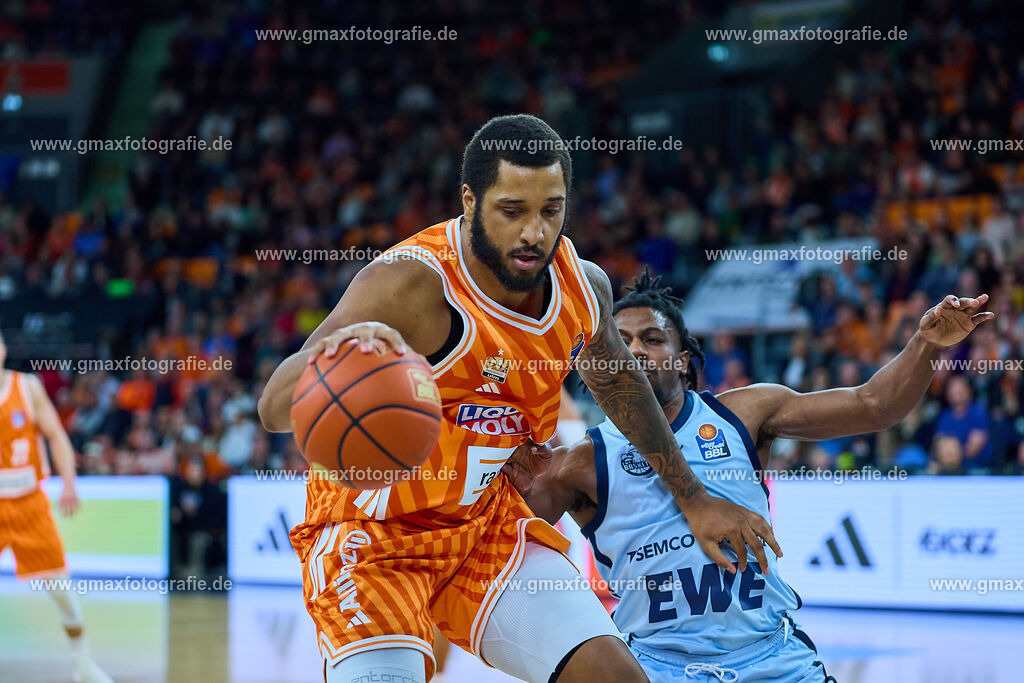 RAT_OLD_26-02-18_038 | gmaxfotografie Oelze-de Stoppany Fotograf Schwäbisch Gmünd Stuttgart Frankfurt Gerald