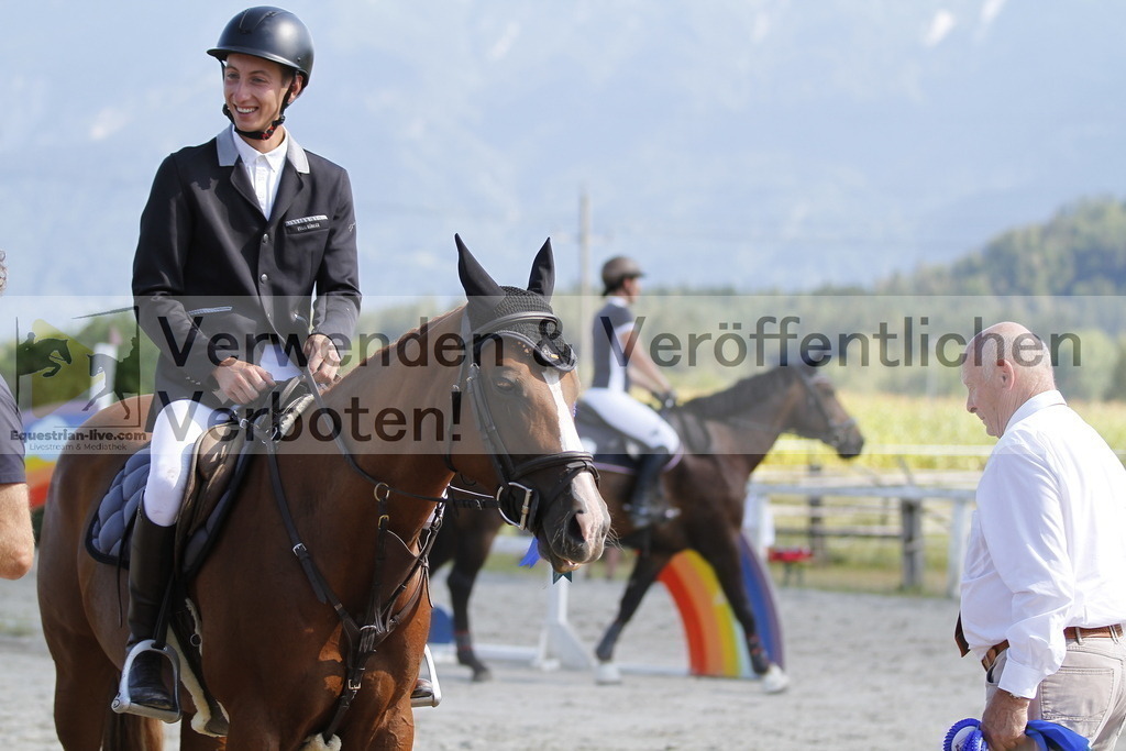 _MG_1640 | equestrian-live-com