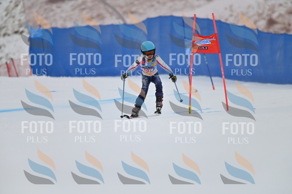 BGV_0414 | holidayphoto