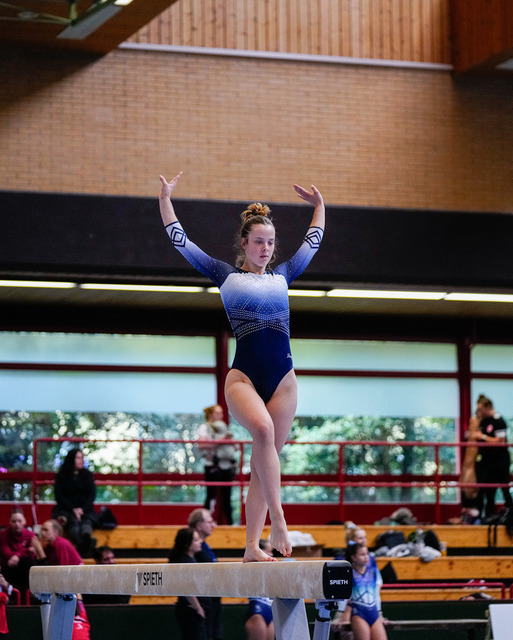 3WKT3BuLiN66631 | 3.WKT - 3. Bundesliga Nord der Deutschen Turnliga (DTL) 2025 in KetschDatum: 20251012Ort: Ketsch(DE) - NeurotthalleFotograf: Christian Habel