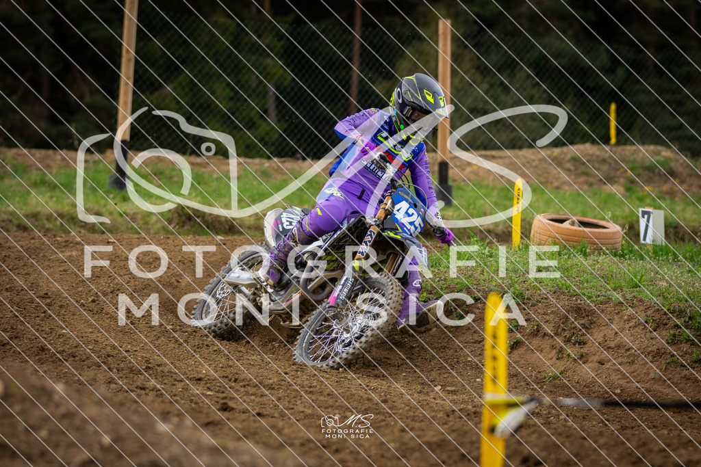 20260419-162A3500 | moni.sica.fotografie - Realisiert mit Pictrs.com