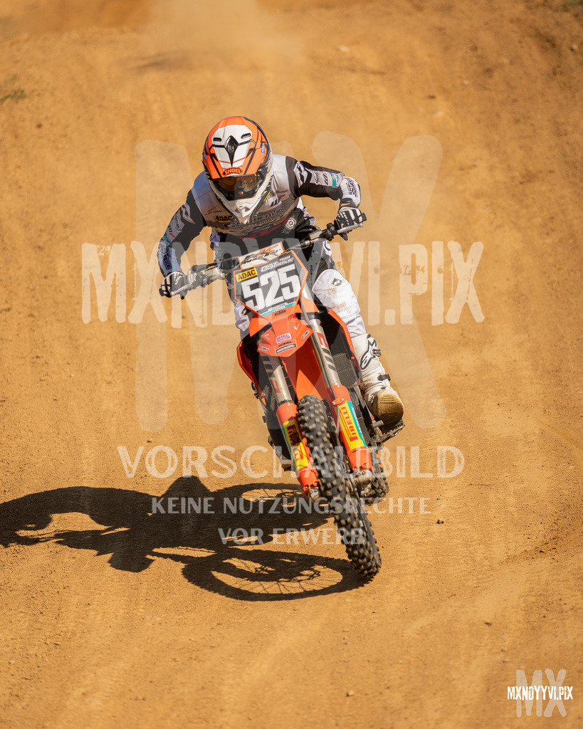 866A3687 | mxndyyvipix