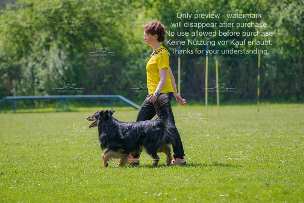 Sa_Gehorsam_02-24 | stephaniefillaphotographie - Realisiert mit Pictrs.com