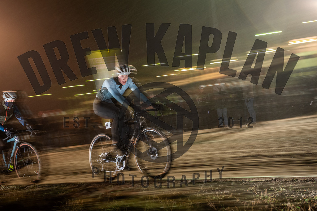 DKP-8464 | Drew Kaplan Photography